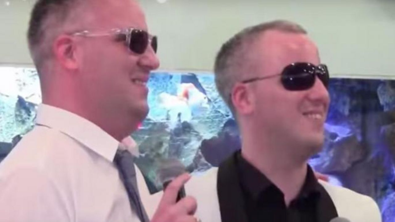 Saša Matić, Dejan Matić