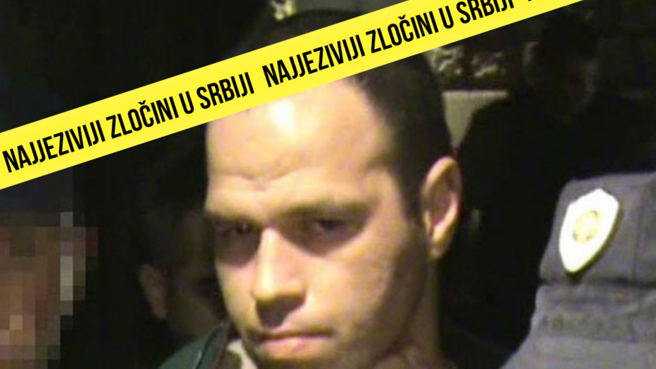 Saša Mega