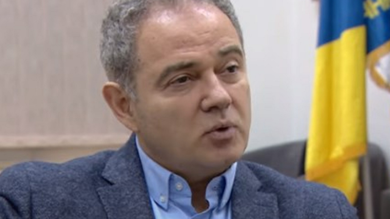 Zoran Lutovac