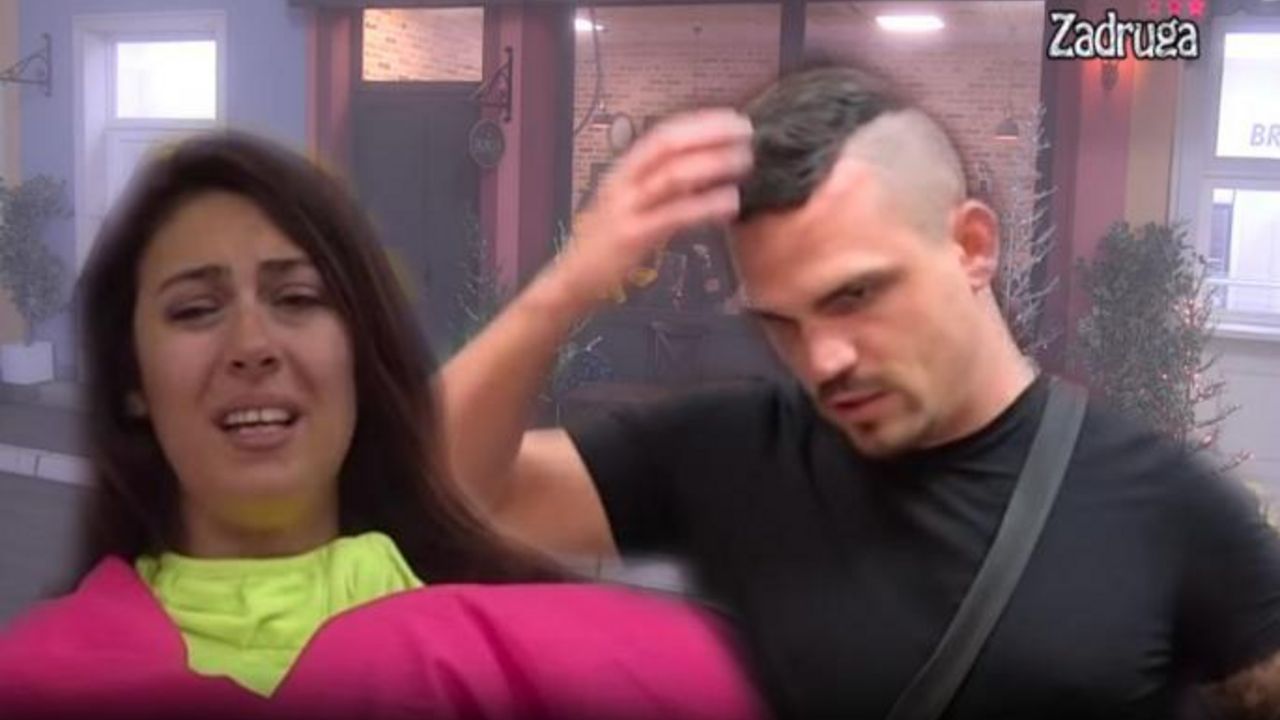 zadruga