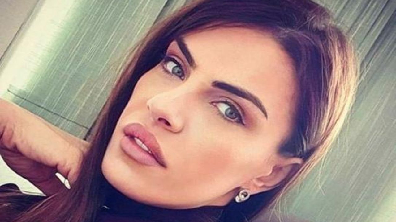 Zilha Karišik