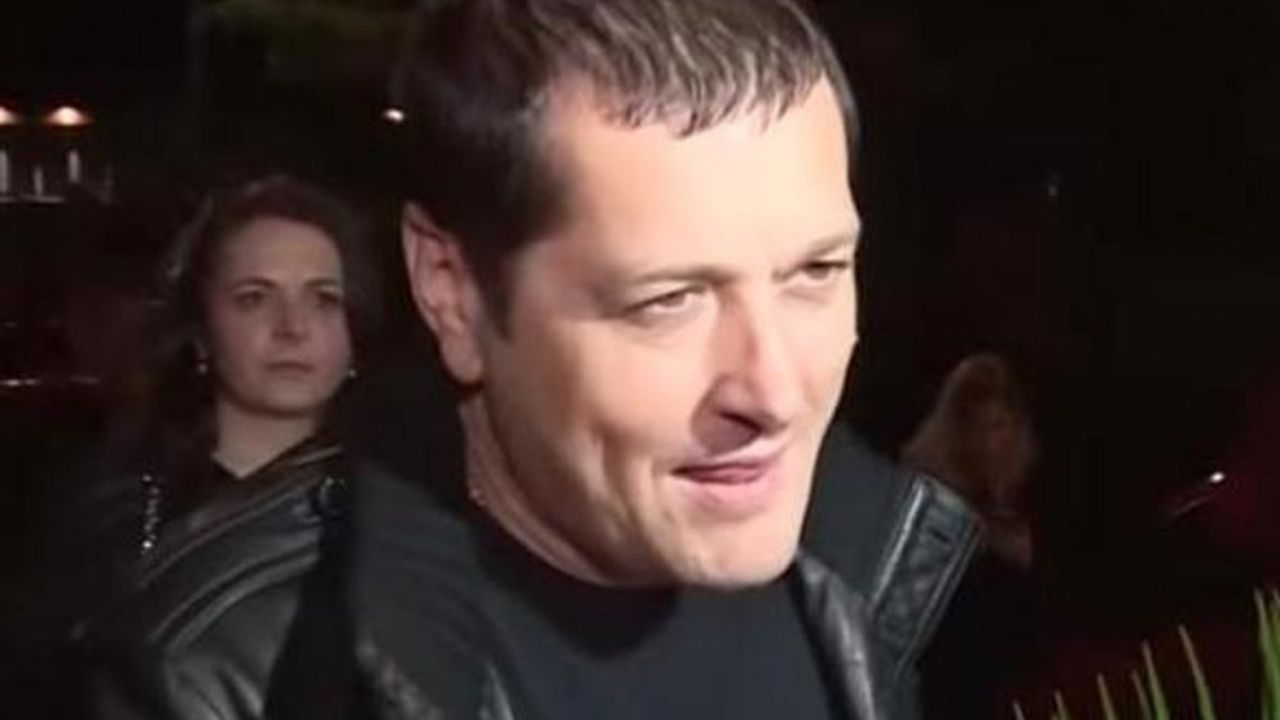 Aco Pejović