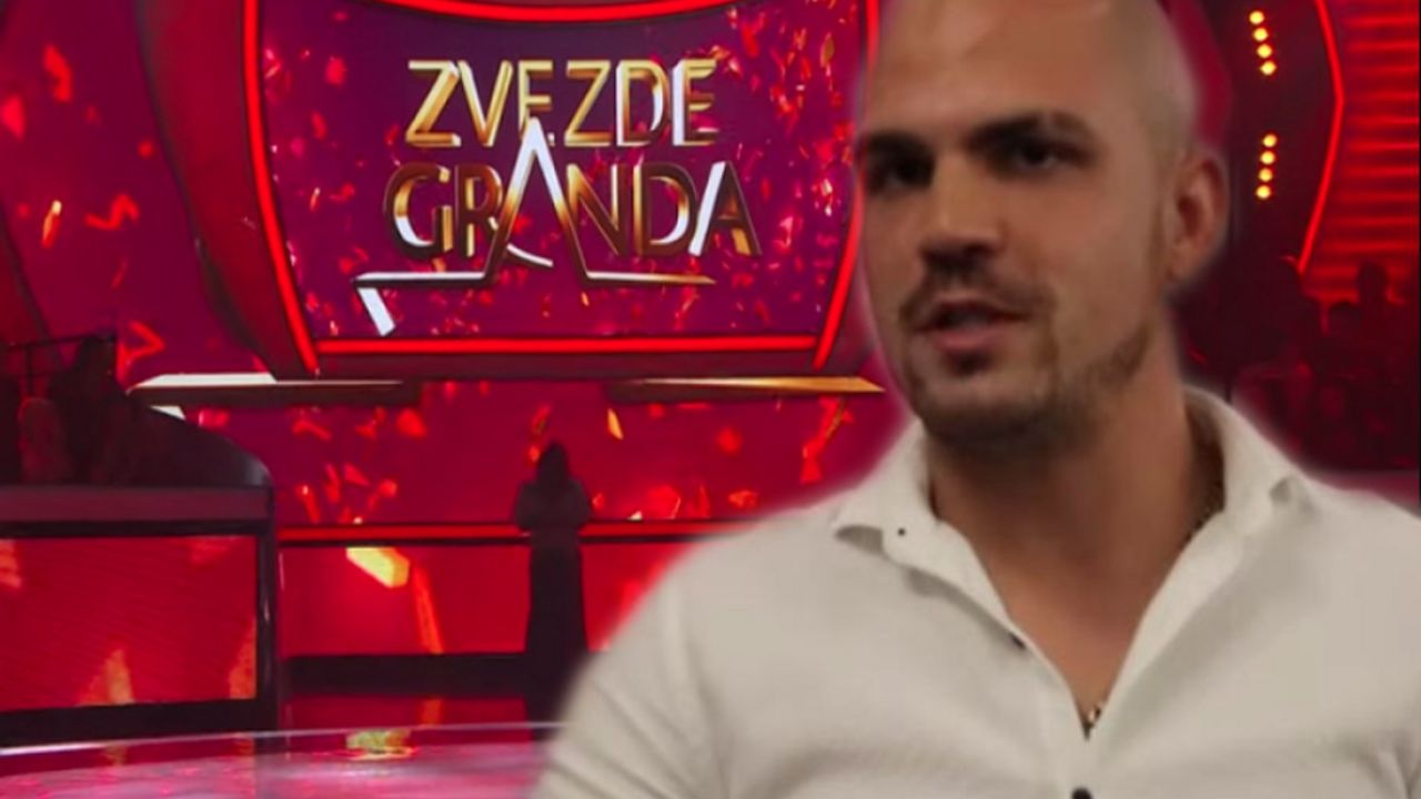 Bane Čolak