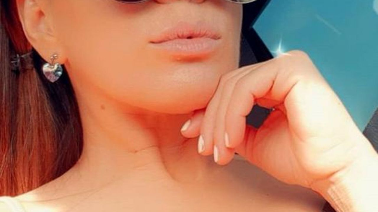 Jadranka Barjaktarević