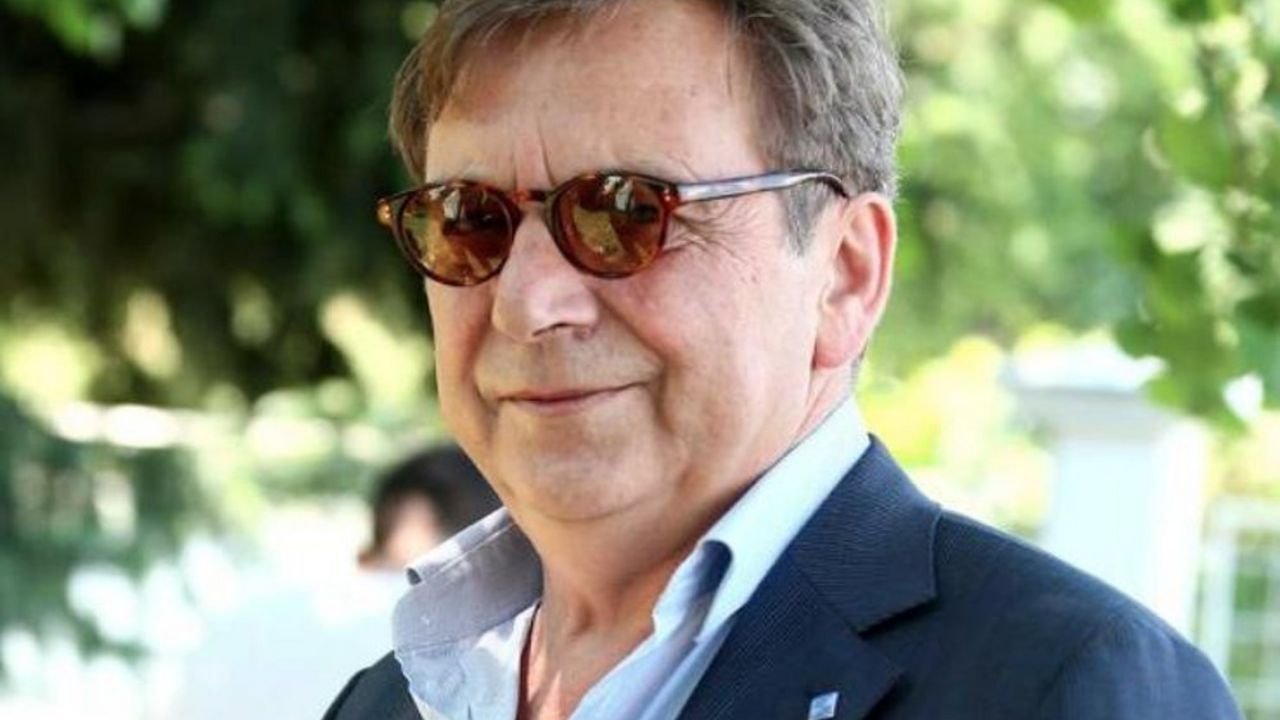 Tihomir Stanić