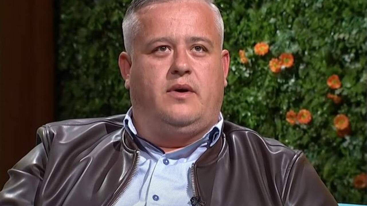 Nemanja Nikolić