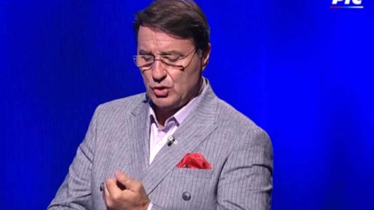 Jovan Memedović