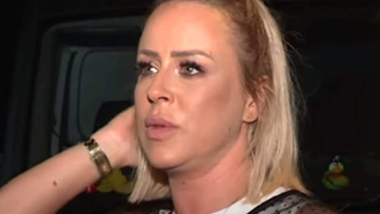 Slađa Alegro