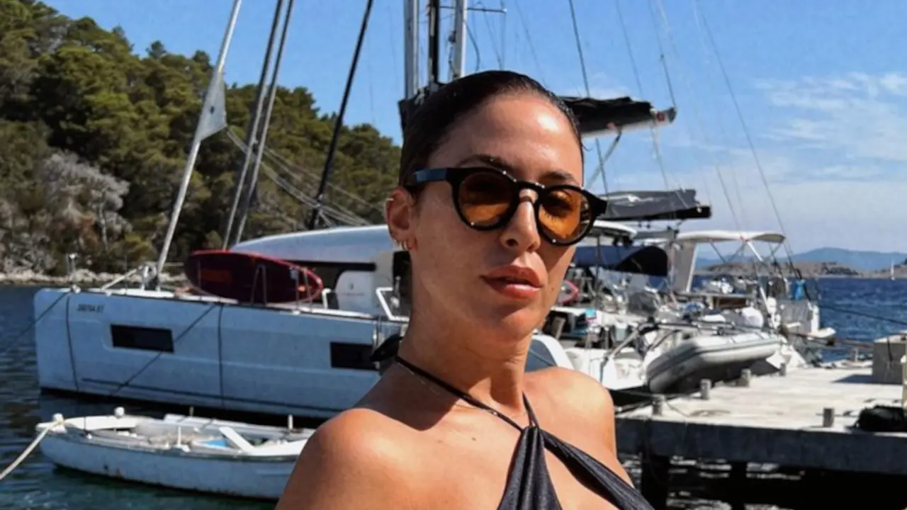 Dunja Jovanić