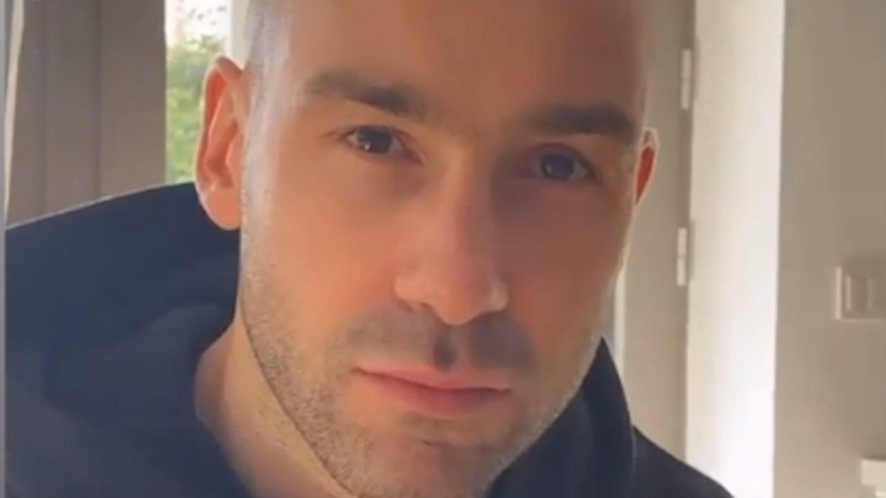 Vasilis Spanulis