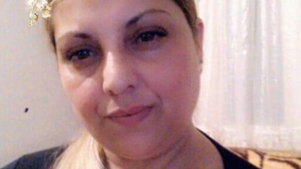 sanela