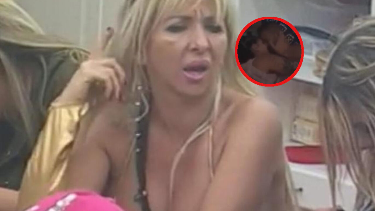 Suzana Perović Blondi, Savo Perović, Mina Vrbaški