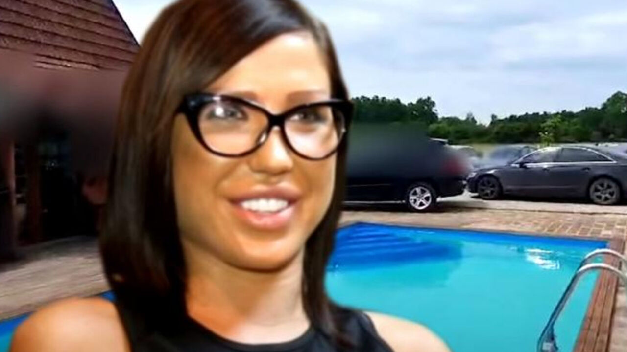 Foto: YoutubePrintscreen/Alternativna Televizija/In Production Official
