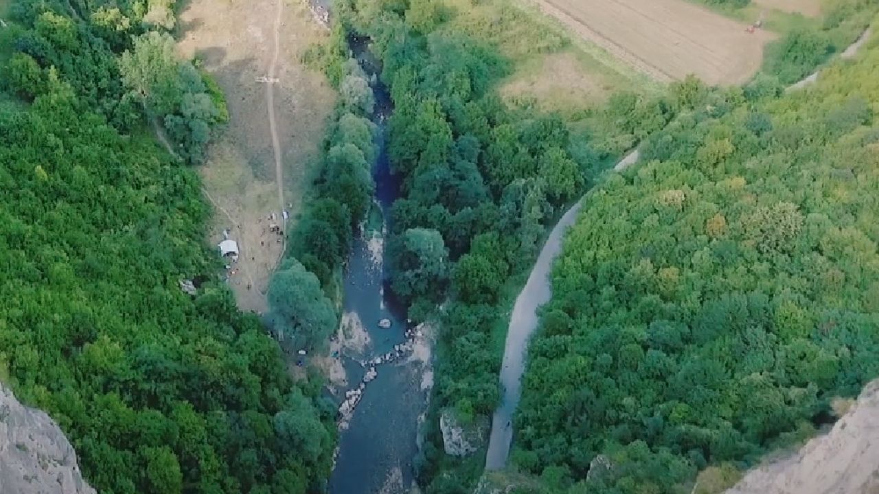 kanjon Jerme