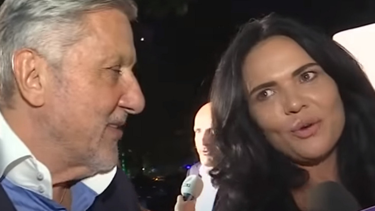 Ilie Nastase
