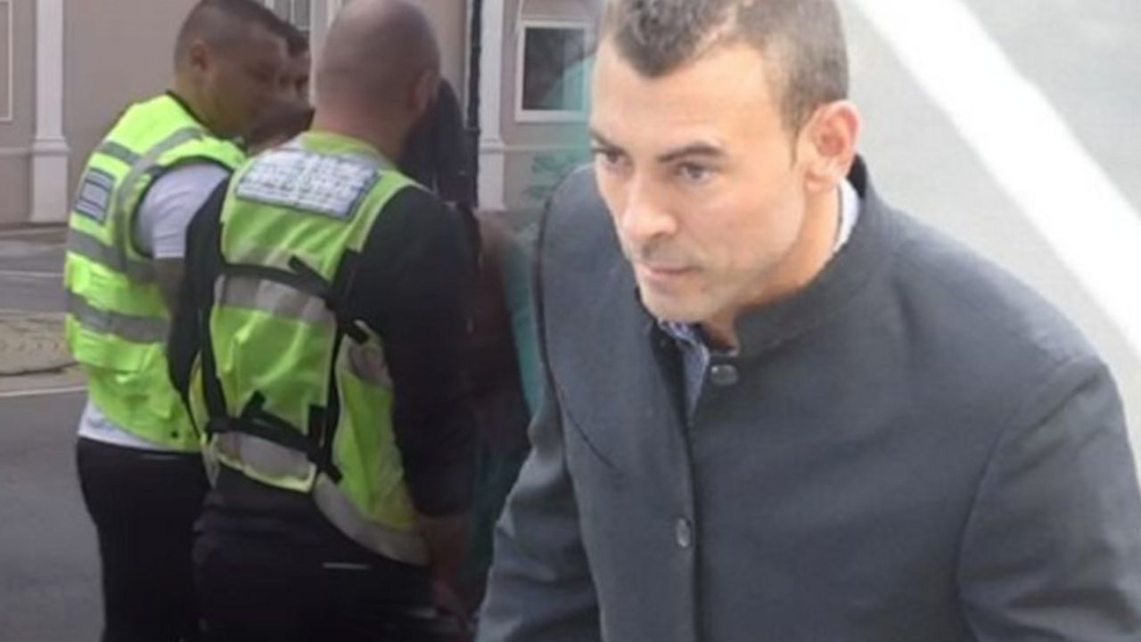 Uroš Ćertić