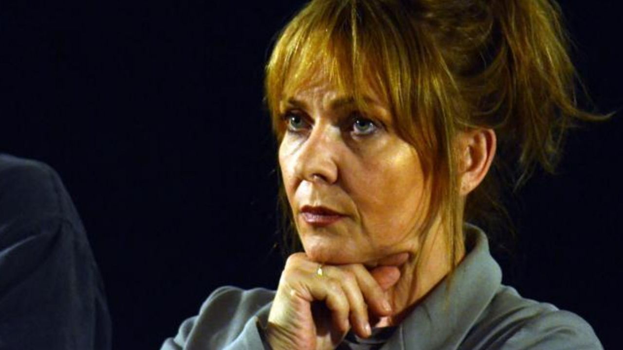 Vesna Trivalić