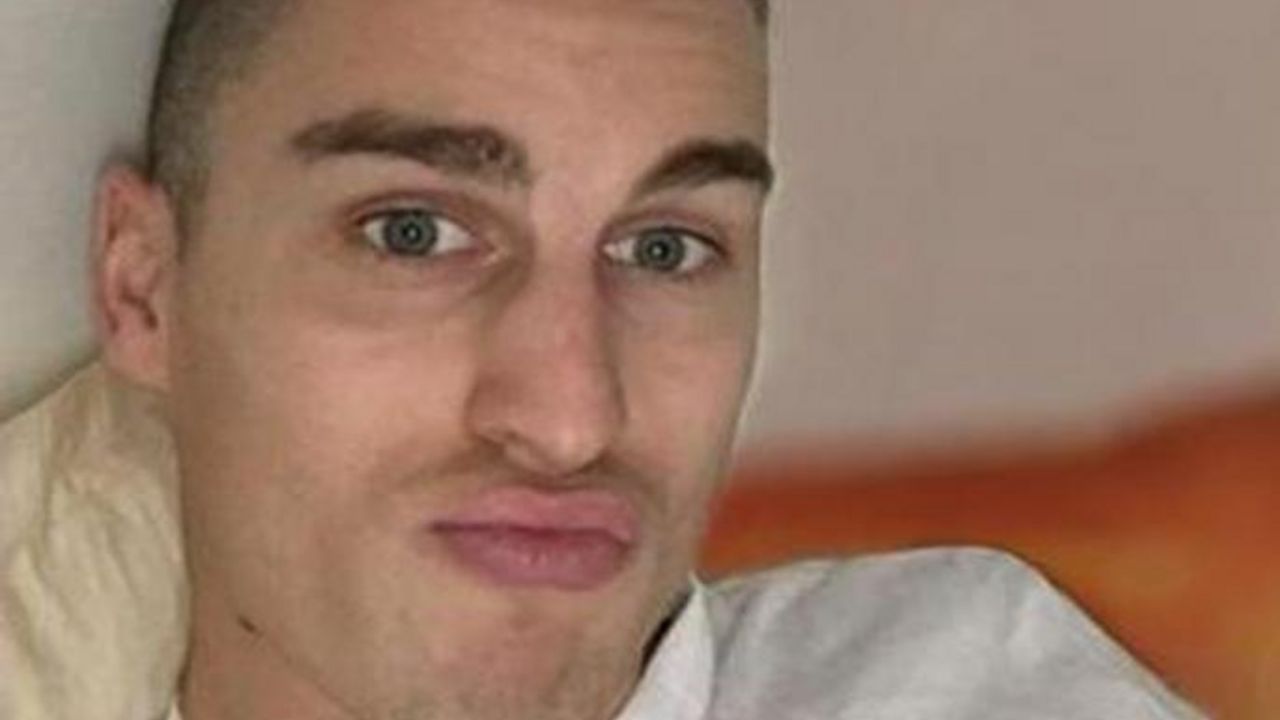 Ognjen Vranješ