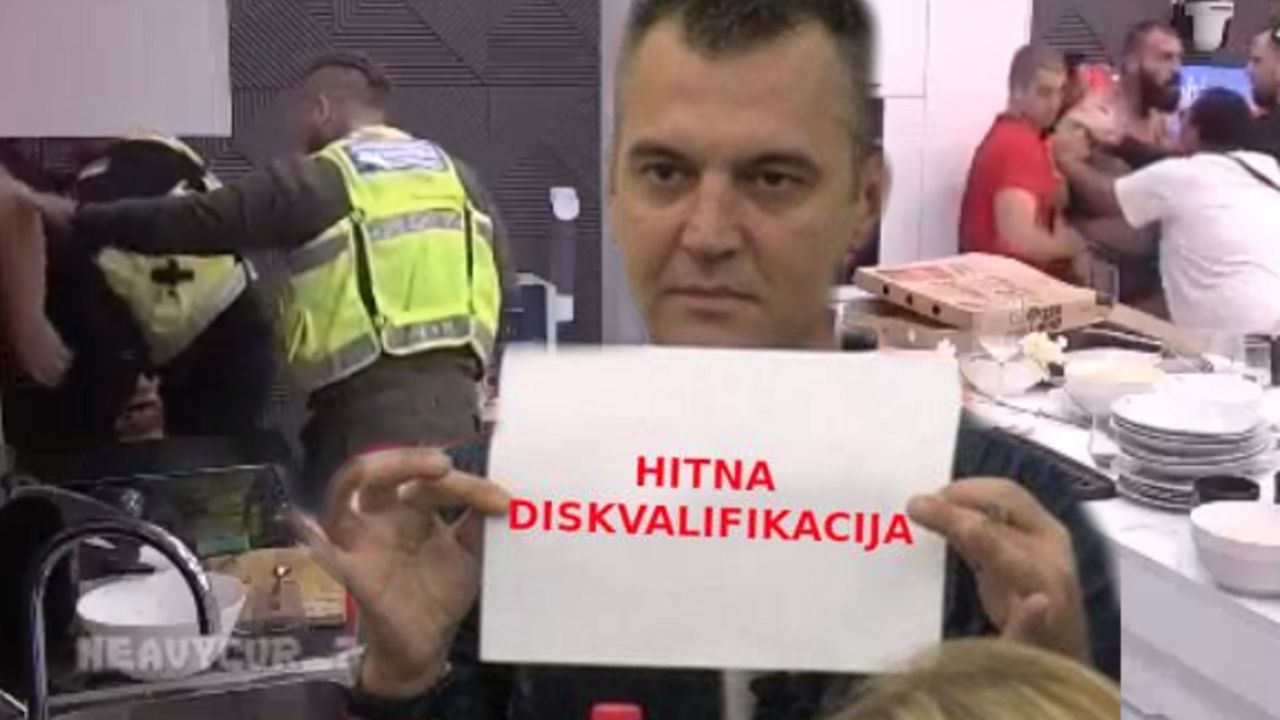zadruga