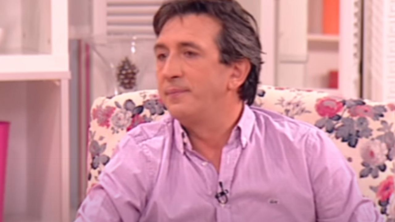 Žika Jakšić