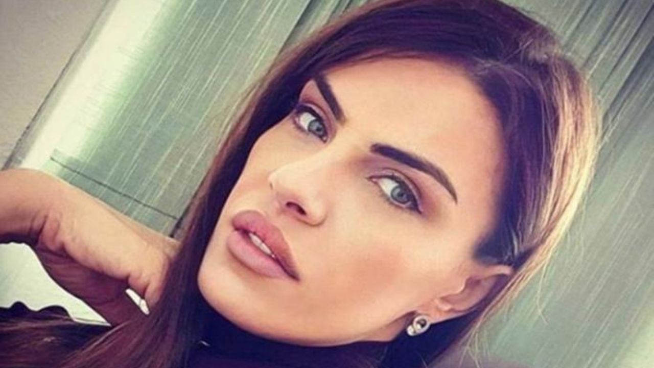 Zilha Karišik